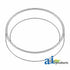 Bearing, Cup; Straw Chopper Gearcase Jackshaft ST874A