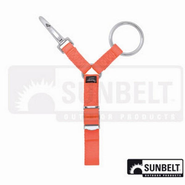 Combo Access Tool Belt Loops Org-Adjust B1AB0898240