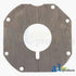 Cover, Plate Carrier Front 1867425M1