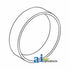 Cup, Tapered Bearing 453X-I