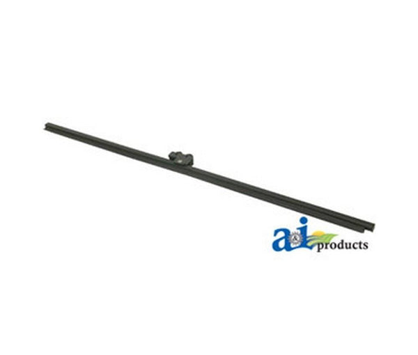 Blade, Universal Wiper Straight (18") VLC3202