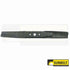 Blade, Mtd, 23-1/2"X 6 Point Star B1SB98935