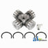 Cross and Bearing Kit 39360