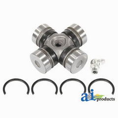 Cross and Bearing Kit 39360