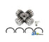 Cross and Bearing Kit D122000