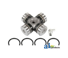 Cross and Bearing Kit D122000
