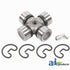 Cross and Bearing Kit 753772