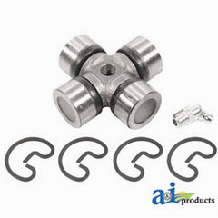Cross and Bearing Kit 80315