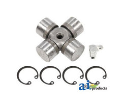 Cross and Bearing Kit W040116-A