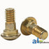 (50) 17/32" Bolt with Nut 904-526