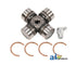 Cross and Bearing Kit D102000