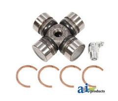 Cross and Bearing Kit D102000