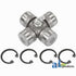 Cross and Bearing Kit BP41201-A