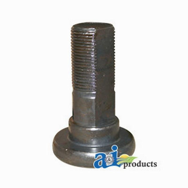 Bolt, Rotary Mower Blade C-48