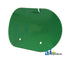 Cover, Hand Hole H203897