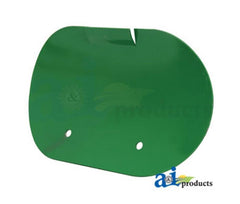 Cover, Hand Hole H203897