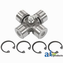 Cross and Bearing Kit 278642
