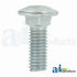 Crrg Bolt 7/16-14 X 1-1/4 606656