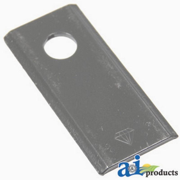 Blade, Disc Mower 56150010