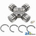 Cross and Bearing Kit 47621