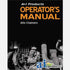 Allis Chalmers Operator Manual AC-O-I600