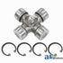 Cross and Bearing Kit 70030-35109