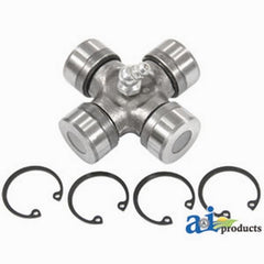 Cross and Bearing Kit 70030-35240