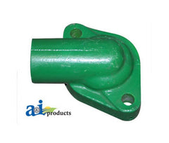 Cover, Thermostat Housing T23620