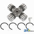 Cross and Bearing Kit 510501713