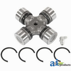 Cross and Bearing Kit; 44R 1294