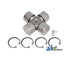 Cross and Bearing Kit W312410-A