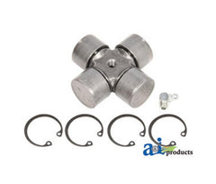 Cross and Bearing Kit W312410-A