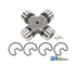 Cross and Bearing Kit D552000