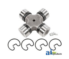Cross and Bearing Kit D552000