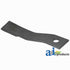 Blade, Rotary Cutter, Ccw, Suction 7555BH