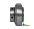 Bearing JD9339