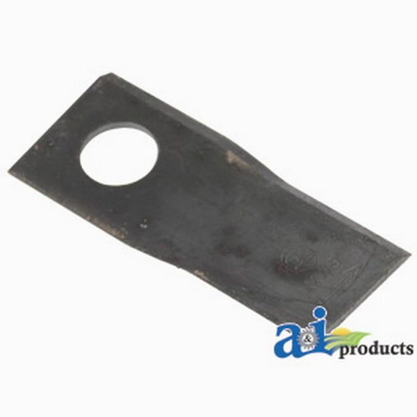 Blade, Disc Mower, Lh 41474191