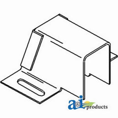 Cover, Pto 1264520C1