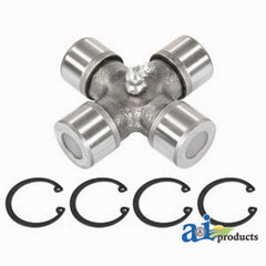 Cross and Bearing Kit 24757023