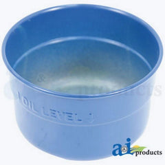 Cup, Air Cleaner (Oil) 311510
