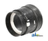 Cv Cone with Bearing AE73799
