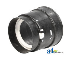 Cv Cone with Bearing AE73799