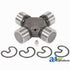 Cross and Bearing Kit 126761
