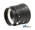 Cv Cone with Bearing W386162-A