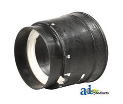 Cv Cone with Bearing W386162-A