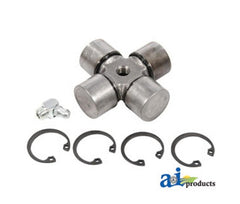 Cross and Bearing Kit W044439