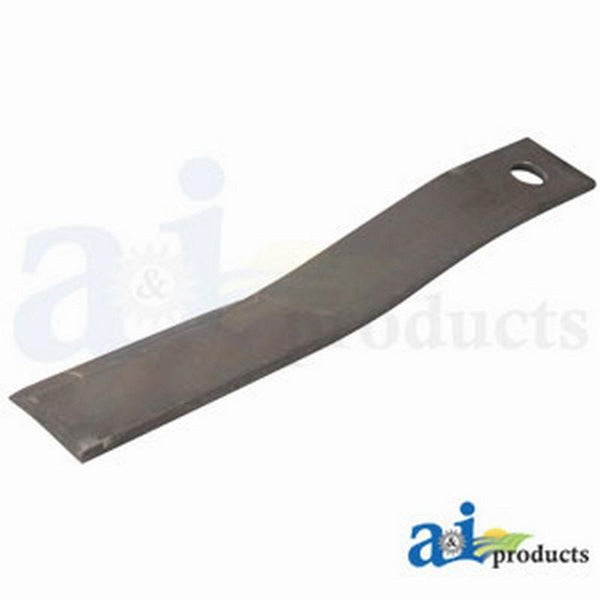 Blade, Rotary Cutter, Cw 401-026