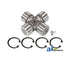 Cross and Bearing Kit W312209-A