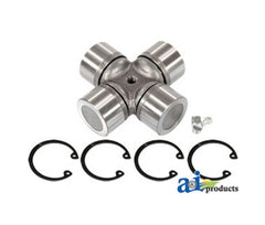 Cross and Bearing Kit W312209-A