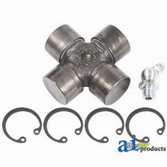 Cross and Bearing Kit BP41201